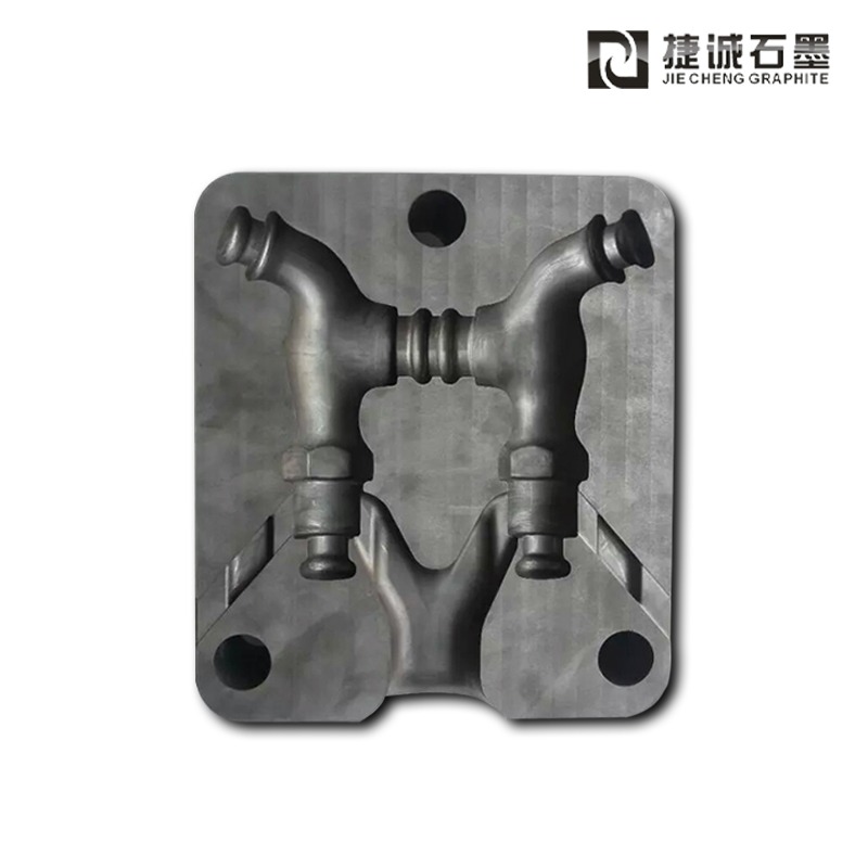 石墨放熱焊接模具，防雷放熱焊接石墨模具，放熱焊石墨模具，焊接石墨模具，防雷接地轉(zhuǎn)用石墨模具，放熱焊石墨模具生產(chǎn)廠家