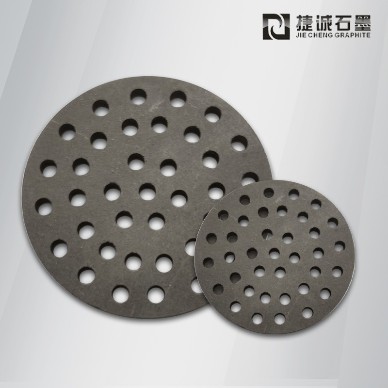 刀具燒結(jié)石墨盤，銅管燒結(jié)石墨盤，石墨盤，高純石墨盤。石墨圓盤，石墨燒結(jié)盤，石墨盤加工，石墨盤生產(chǎn)廠家