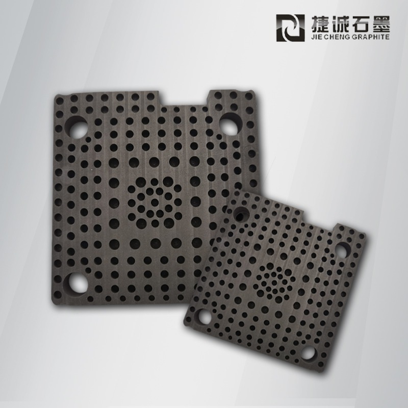 半導(dǎo)體IC封裝石墨模具，電子燒結(jié)石墨模具，半導(dǎo)體燒結(jié)石墨模具，電子半導(dǎo)體燒結(jié)石墨模具，石墨模具，石墨模具生產(chǎn)廠家