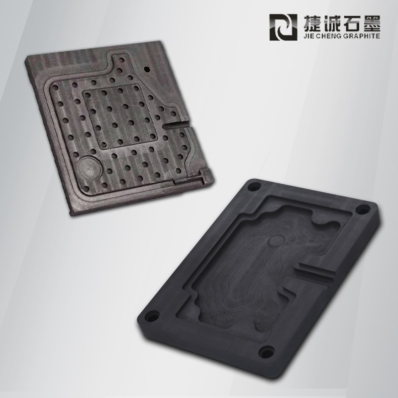 VC散熱石墨模具，VC石墨模具，燒結(jié)石墨模具，VC均溫板燒結(jié)石墨模具，均溫板石墨模具，石墨模具，石墨治具，VC石墨模具加工，石墨模具生產(chǎn)廠家