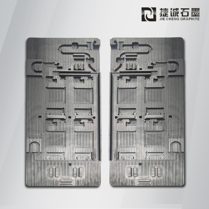 液冷板石墨模具，水冷板石墨模具，液冷板釬焊石墨模具，水冷板釬焊石墨模具，石墨模具，石墨模具加工，石墨模具生產(chǎn)廠家