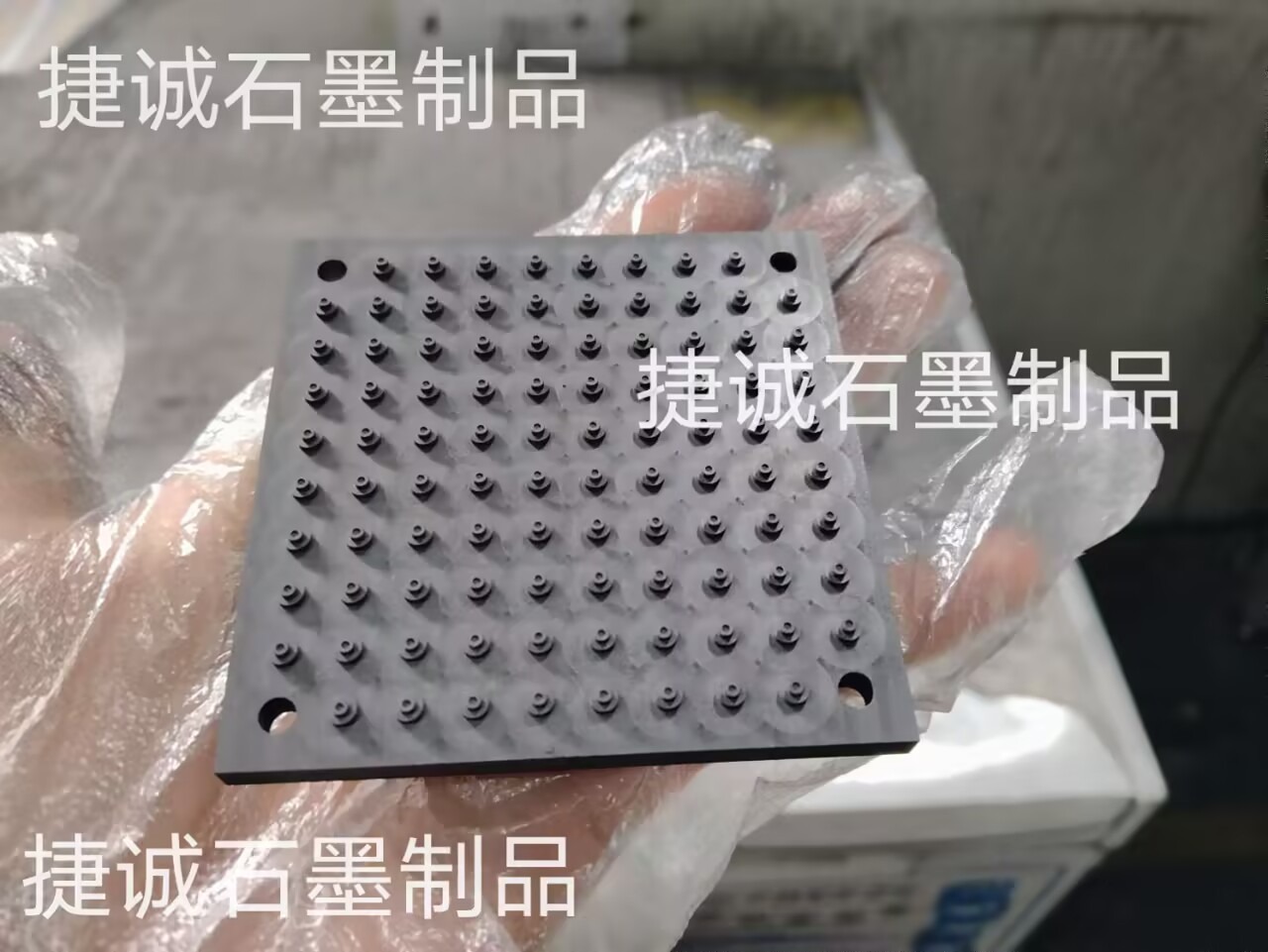 粉環(huán)燒結(jié)石墨模具，粉柱燒結(jié)石墨模具，粉柱粉環(huán)燒結(jié)石墨模具，石墨模具，高純石墨模具，石墨模具加工，粉柱粉環(huán)燒結(jié)石墨模具生產(chǎn)廠家