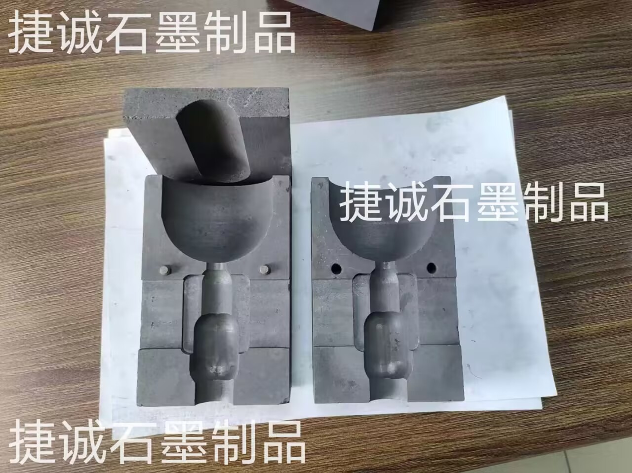 高壓電纜熱縮焊接模具，放熱焊石墨模具，防雷放熱焊接石墨模具，防雷接地焊接石墨模具，加熱焊接石墨夾具，高壓電纜熔融接頭專(zhuān)用石墨熱熔焊接模具，放熱焊石墨模具生產(chǎn)廠(chǎng)家