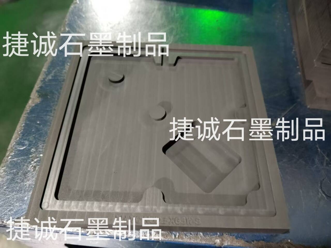 石墨模具，VC石墨模具，電子燒結(jié)石墨模具，石墨治具，石墨夾具，石墨模具加工，石墨治具加工，石墨模具加工廠，石墨模具生產(chǎn)廠家